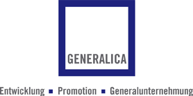 logo-generalica