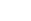 subnav-list-icon